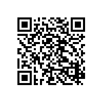 伟恒供应商：美国奥赛罗封填料