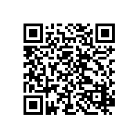 伟恒供应商：无锡工装气动执行器