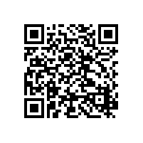 伟恒供应商：英国罗托克电动执行