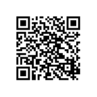 伟恒快速切换盲板助力MMA装置高效运行