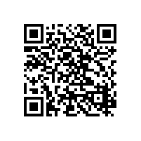 伟恒煤气阀门在寒冷季节应如何防冻