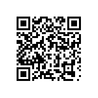 伟恒煤气快速切断蝶阀解决窑炉点火不成功回火煤气管道爆炸难题