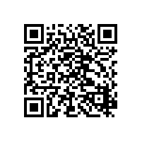 伟恒煤气闸阀的介绍以及闸阀的不同结构的性能