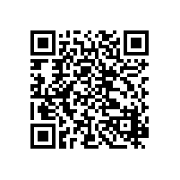 伟恒煤气专用蝶阀与普通蝶阀的区别是什么？