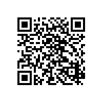 伟恒荣誉客户：宝钢集团