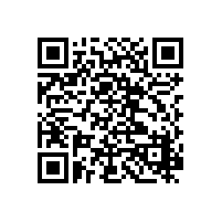 伟恒荣誉客户：山东耐材集团