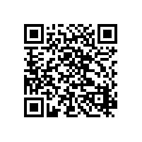 伟恒荣誉客户：中国科学院