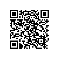 伟恒阀门简单介绍在煤气阀门中煤气闸阀与煤气蝶阀有什么不同之处