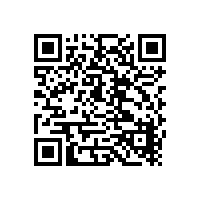 伟恒线密封煤气蝶阀生产厂家教你法兰煤气蝶阀应如何保养维护