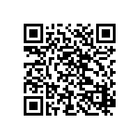 为何铸铁的材质适用于煤气闸阀而煤气蝶阀不可以