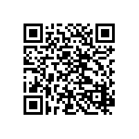 伟恒-专业煤气阀门定制，用心服务客户，煤气蝶阀就选伟恒阀门！