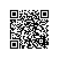 潍焦集团2.6米高品质手动大蝶阀为什么选购伟恒阀门？