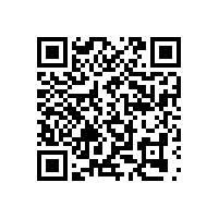 我卖的是技术，不是产品”，敢这样讲的煤气阀门企业有几家？