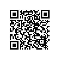 煤气闸阀作为煤气管线的洁净煤气、污煤气重要煤气阀门安装要求有哪些？