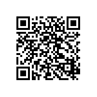 我们如何做好煤气闸阀的维护和保养工作？