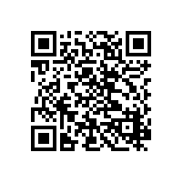 我们用过煤气闸阀，材质是铸铁的，为什么你们的蝶阀不能用铸铁