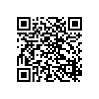 为什么密封面不采用堆焊的耐磨材料