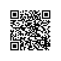 为什么选择伟恒阀门的煤气专用蝶阀