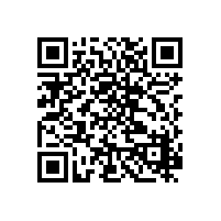 为什么要选择淄博伟恒阀门线密封煤气蝶阀呢？