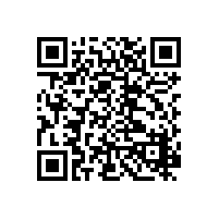 为什么要在煤气蝶阀后面加煤气盲板阀？伟恒阀门终极解密