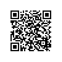 线密封蝶阀怎么装配正确的安装方法是什么？