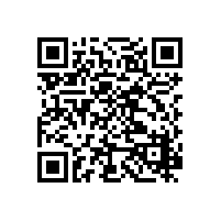 线密封煤气蝶阀有什么突出的特点？