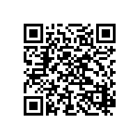 线密封煤气蝶阀在煤气管道中应用如何？