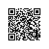 线密封煤气专用蝶阀的主要结构及工作原理