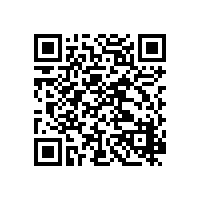 线密封性煤气阀门与普通的煤气阀门相比如何？