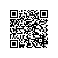 现如今阀门市场高温蝶阀与进口阀门相比提高工作情况如何