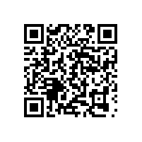 现如今工业企业中容易造成煤气闸阀损坏的因素都有哪些？