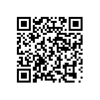 现如今在阀门之中对闸阀进行收购时应注意的几项需求