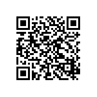 现如今在煤气产业中，安全问题一定是放在第一位的,电动煤气闸阀对于安全方面的几项特点