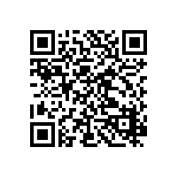 现如今在煤气产业中，电动煤气闸阀对于安全方面的几项特点