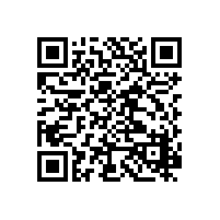 现如今在煤气管道阀门中煤气蝶阀在日常使用过程中存在哪些问题？