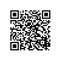 详细分析高性能的四连杆保温蝶阀在使用时的注意事项