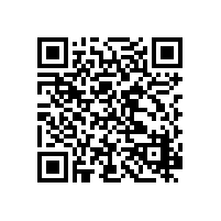 现在阀门在企业中的应用非常广泛,煤气蝶阀与煤气闸阀都有何区别？