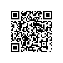 现在工业企业在使用煤气闸阀的时候损坏一般可以分为哪些因素，应该如何避免？
