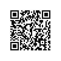 选择正确的截止阀后怎么进行安装与维护