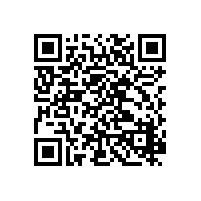 严查煤气闸阀泄露 做好煤气管道阀门维护保养工作