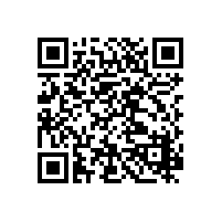 异常升压在使用煤气闸阀的企业时有发生，危害有哪些？