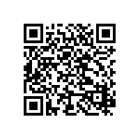 异常升压在许多使用煤气闸阀的企业应用场合会发生有哪些危害？