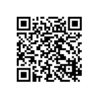 一个阀门销售去了一趟少林寺，结果…