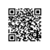 应该如何避免工业企业在使用煤气闸阀的时候损坏,一般可以分为哪些因素?