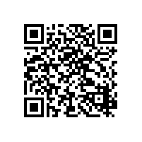 冶金，煤化工，焦化，煤气余热发电，尾气焚烧等厂家，如何选购到性价比高煤气闸阀？