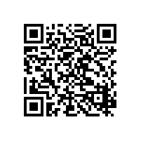 硬密封蝶阀高品质高服务打造高端品牌,煤气蝶阀