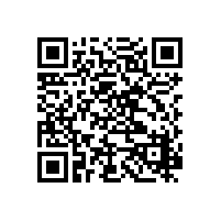 硬密封蝶阀-伟恒阀门高品质高服务打造高端品牌