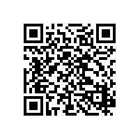 硬密封煤气蝶阀与自动排污线密封煤气蝶阀相比有什么不同？