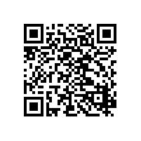 硬密封与软密封蝶阀的应用差异性