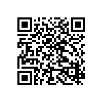 与普通蝶阀相比为什么要选择伟恒阀门的煤气专用蝶阀呢？